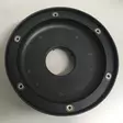 Kopp separatortallrik Ap11M/Ap14Tr - Andra VVS-tillbehör - 8059893060679 - 2