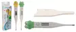 Termometer med djurmotiv - Hälsa- och hygienprodukter - 8718158025739 - 1