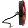 LED-taklampa rund - Varselljus och fyrar - 8719607110099 - 3