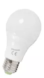 LedEnergie lampa 10W E27 - E27-sockel - 6430050622879 - 1