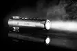 Loimu X2 plasmatändare M05 grön - Kaffebryggare och tillbehör - 6430067631079 - 3
