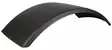 Låsskydd Dunloflex E3800 - Andra traktortillbehör - 8719607089579 - 1