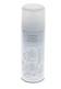 Snöspray 250 ml - Juldekorationer - 6410412695659 - 1