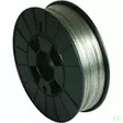 MIG-svets tråd, GYS, rostfritt (308LSi), ø 0,8 mm, 5 kg - Svetstrådar - 3154020086579 - 1