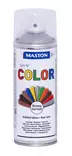 Maston Color glänsande lack 400 ml - Sprayfärger - 6412491203329 - 1
