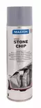 Maston stenskottskydd grå 500 ml - Bilkemikalier - 6412490000189 - 1