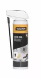 Maston låsoljespray 150 ml - Bilkemikalier - 6412494006019 - 1