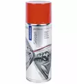 Maston silikonsprej 400 ml - Bilkemikalier - 6412490000219 - 1