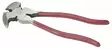 Skruvtång / multifunktionstång - Tänger och skärare - 4018653080979 - 1
