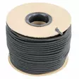 Elastisk snodd 8 mm meterförsäljning - Andra fästtillbehör - svm0000002899 - 2