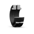 Nivellager GE 30 ES - Ledlager - 7316576609329 - 1
