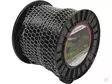 Nylsaw-tråd 3,0 mm/195 m - Trimmers, röjsågar - 8716106162628 - 1