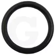 O-ring 129155-61830 - Yanmar-delar - gr00000000099 - 1