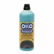 Oko On-Road däckreparationsmedel 1250ml - Bilkemikalier - 5034793420009 - 1