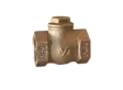 Opal svängventil 1" horisontal - IP-ventiler - 6413820803029 - 1