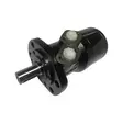 Orbitalmotor 160 cm³ GoPart - Hydraulik - 8719607280099 - 1
