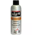 PRF Läcksökare 405ml tätningsmedel - Bilkemikalier - 6417128100699 - 1