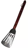 Grillspatel rostfritt stål - Grilltillbehör - svm0000001879 - 1