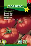 Bifftomat ´Marmande VR´ - Frön och sättpotatisar. - 5708787013439 - 1