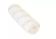 Rullborste Harmaaraita 13mm/250mm nylon - Målningsverktyg - 4013307464679 - 1