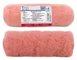 Rullborste rosa 24mm/230mm - Målningsverktyg - 4013307537939 - 1