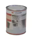 Grundfärg röd 1 l - Maskinfärger - 8716106060849 - 1