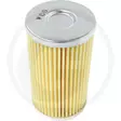 Bränslefilter 129100-55650 - Yanmar-delar - gr00000000069 - 2