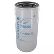 Bränslefilter Donaldson P550202 - Bränslefilter - 742330041499 - 1