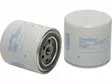 Bränslefilter Donaldson P550677 - Bränslefilter - 742330042779 - 1