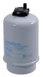 Bränslefilter Donaldson P551424 - Bränslefilter - 8719493892499 - 1