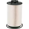 Bränslefilter Donaldson P954604 - Bränslefilter - 0742330990759 - 1
