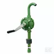 Pressol fatspump för kemikalier - Fetpressar och pumpar - 4103810130649 - 1