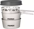 Primus Essential Stove Set 1,3L campingköksset - Kaffebryggare och tillbehör - 7330033905519 - 2
