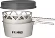 Primus Essential Stove Set 1,3L campingköksset - Kaffebryggare och tillbehör - 7330033905519 - 3