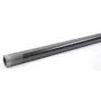 Profilrör 0vGA 1400 mm - Profilrör - 8435194018289 - 1