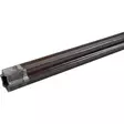 Profilrör S4LGA 1400 mm - Profilrör - 8435194183819 - 1