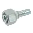 Presskoppling DN13 M24 x 1,5 16S hane/hona - Hydraulik - 8716106441259 - 1