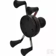 RAM Mounts B-serie universalfäste för mobiltelefon - "Förartillbehör" - 8719774247819 - 1