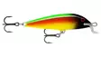 Rapala Team Esko 7cm BPRT - Beten och flugor - 022677315409 - 1