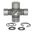 Korsled, 27/32x76/94 mm, C-tätning, W2480 - Korsord - 8435194025249 - 1