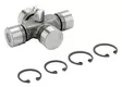Korsning, GoPart 10, 22 x 54 mm - Korsord - 8716106174539 - 1