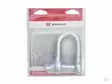 Skruvskalle 5/8" 1 st/förpackning - Fästen - 8716106128259 - 1