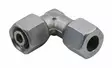 Justérbar vinkelförbindelse 10S - Hydraulik - 8719593031439 - 1