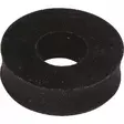 Sadelkopplingens 1/2" gummitätningsring - Reservdelar för dryckesbehållare - 4025338003529 - 1
