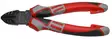 Sidoavbitare 6" 150 mm - Tänger och skärare - 6430074694449 - 1