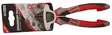 Sidoavbitare 6" 150 mm - Tänger och skärare - 6430074694449 - 2