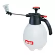 Solo handspruta 2 liter - Vattenkannor, sprayflaskor - 4015966402009 - 1