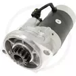 Startmotor 12 V 2,3 kW 129136-77011 - Startmotorer för traktorer - gr00000000229 - 1