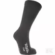 Sockor Kramp Original en storlek 2 par/pkt - Accessoarer - 8719607182249 - 2