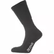 Sockor Kramp Original en storlek 2 par/pkt - Accessoarer - 8719607182249 - 1